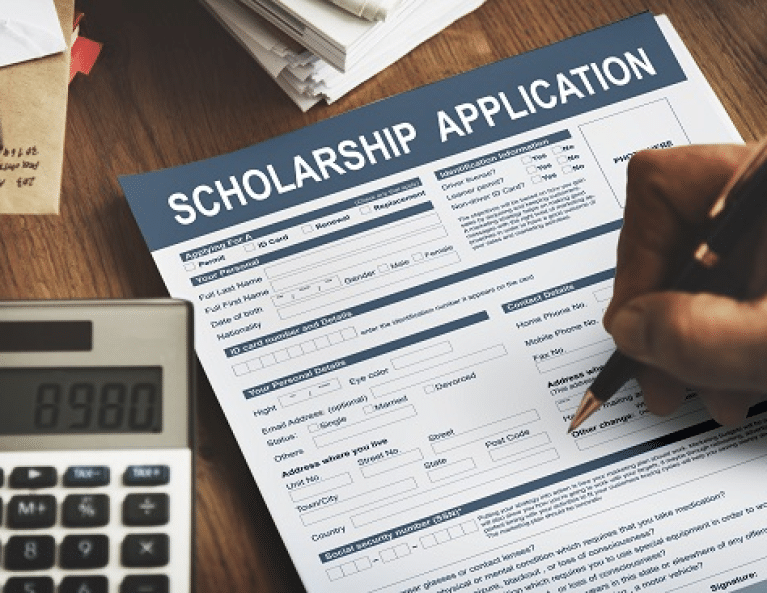 PASET Regional Scholarship and Innovation Fund (RSIF) PhD Scholarships