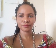Dr_Halima_Maangi