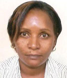 Eng_Rose_Mbugua